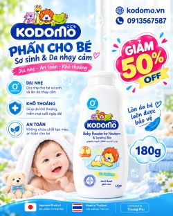 2026/9/19/eweb-traicay-kodomo-newborn-sensitive-180g-giam-50-202691973650.jpg