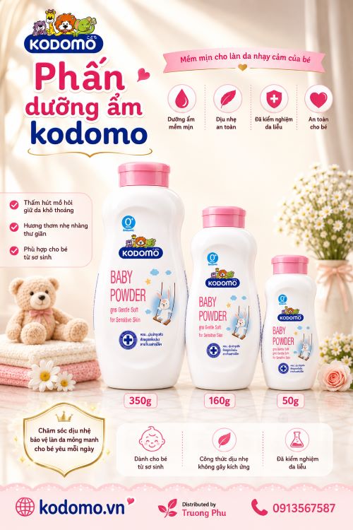 2026/9/3/eweb-traicay-phan-duong-am-kodomo-gentle-soft-20269321333.jpg