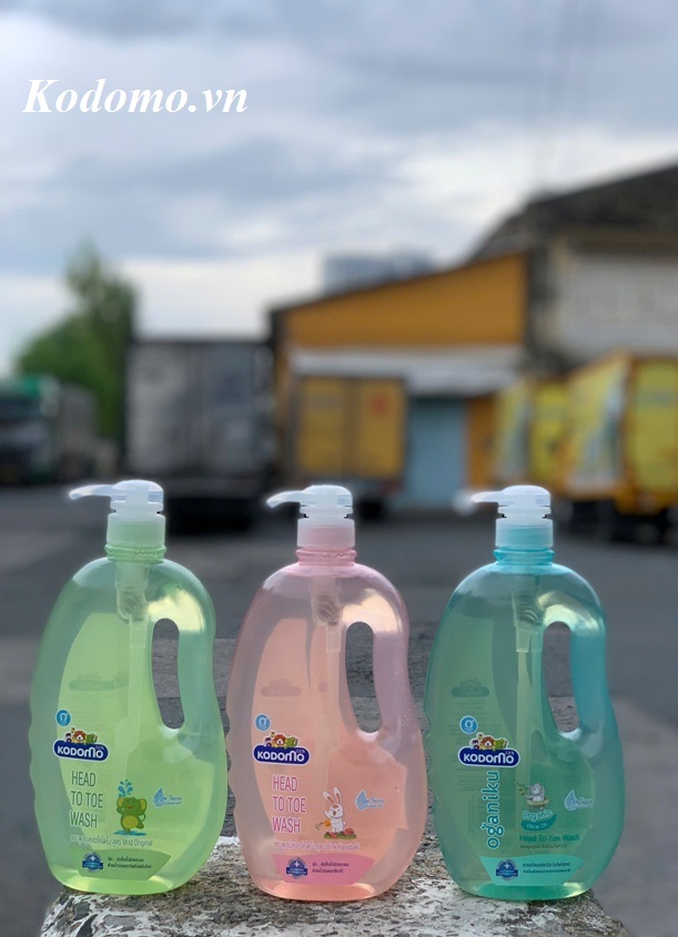 tam-goi-kodomo-800ml