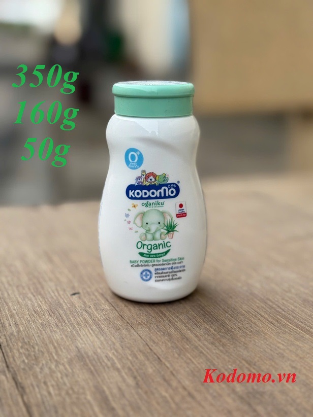 phan-tre-em-organic-kodomo-oganiku-cham-soc-va-duong-am-cho-da-cho-be