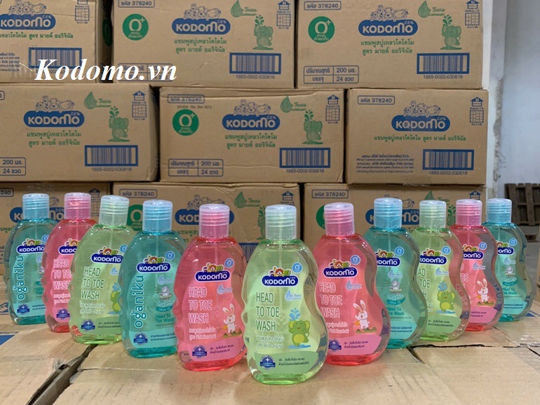 tam-goi-kodomo-200-ml