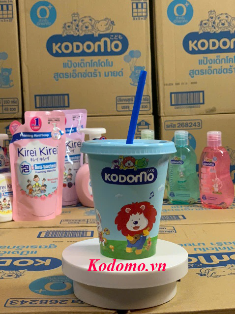 ly-doi-mau-kodomo-co-gi