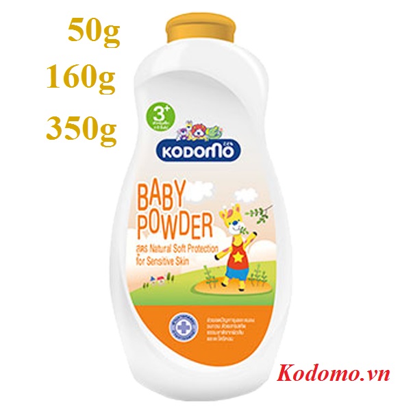 phan-chong-con-trung-kodomo-natural-soft-protection