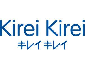 nhan-hang-kirei-kirei