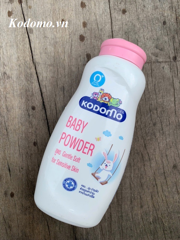 phan-duong-am-tre-em-kodomo-baby-powder-gentle-soft