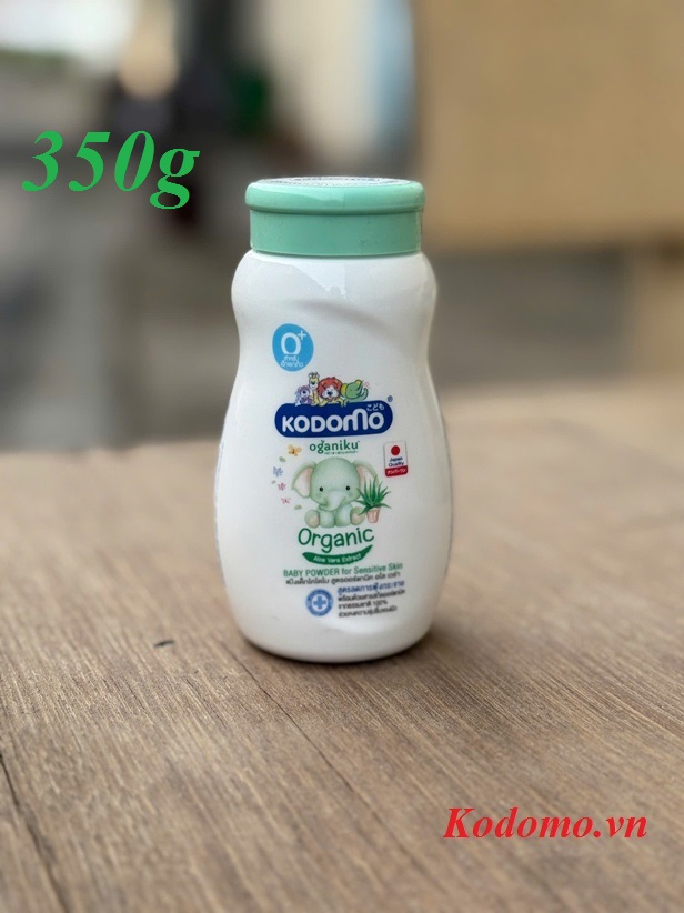 phan-tre-em-organic-kodomo-oganiku-350g