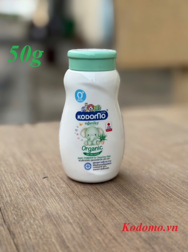 phan-tre-em-organic-kodomo-oganiku-50g