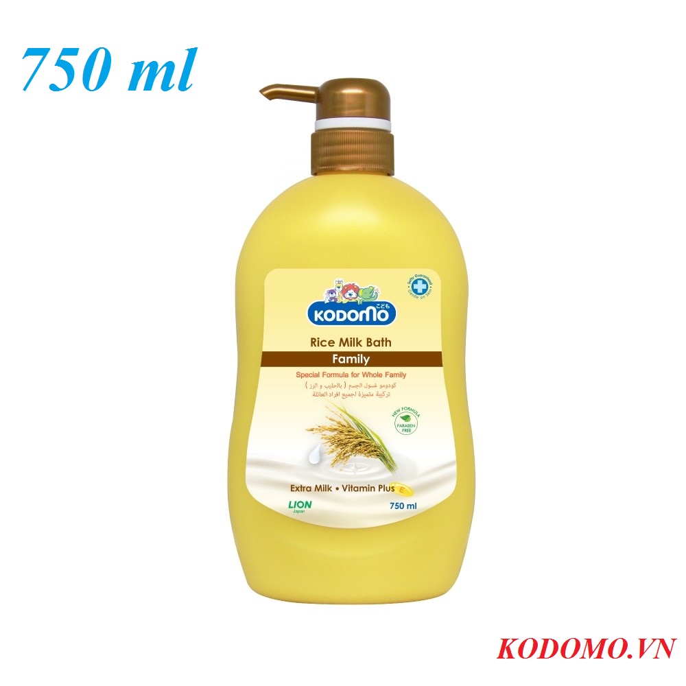sua-tam-kodomo-rice-milk-750ml