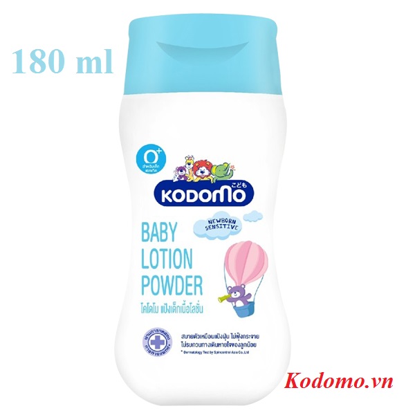 sua-duong-da-kodomo-180ml