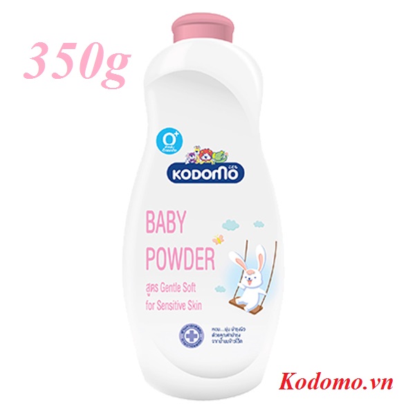 phan-duong-am-kodomo-gentle-soft-350g