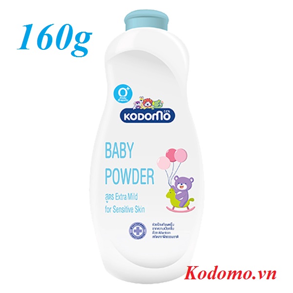 phan-kodomo-extra-mild-160g