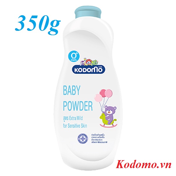 phan-kodomo-extra-mild-350g