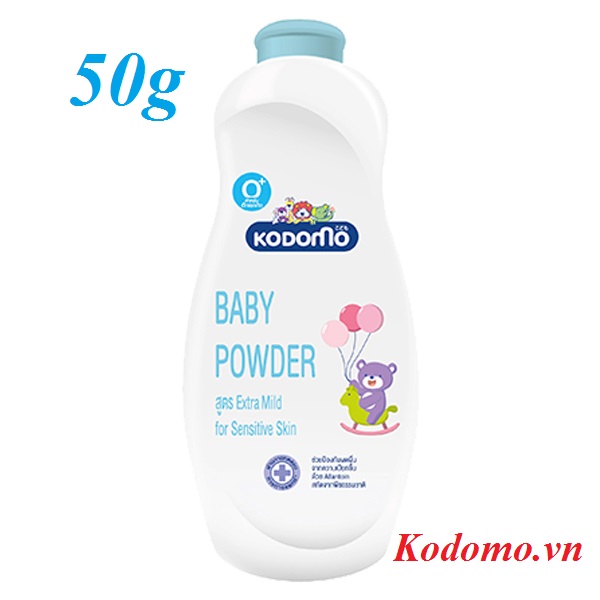 phan-kodomo-extra-mild-50g