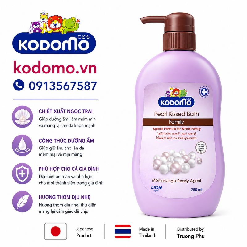 pearl-kissed-bath-750ml