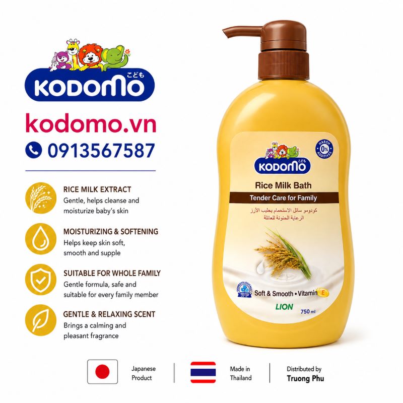 rice-milk-bath-750ml