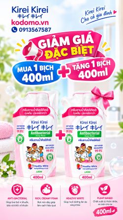 2026/9/9/eweb-traicay-sua-tam-kirei-kirei-healthy-white-400ml-giam-50-202699134446.jpg