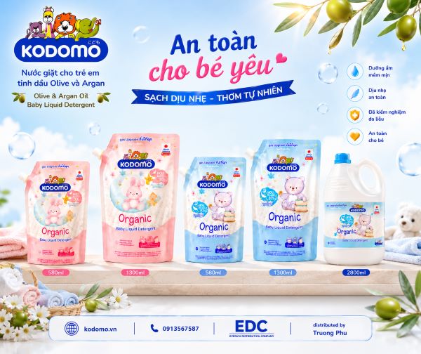 nuoc-giat-cho-be-so-sinh