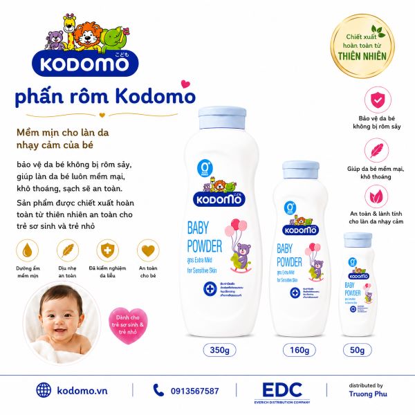 phan-rom-kodomo