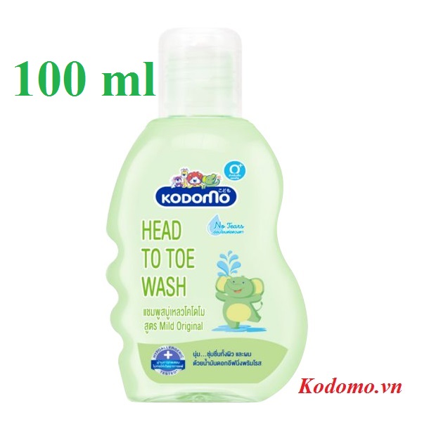 kodomo-mild-original-100-ml