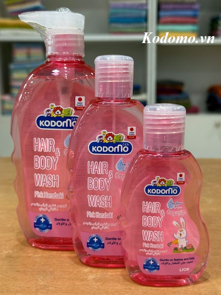 kodomo-pink-hanabaki