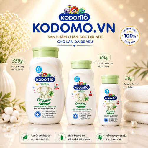 kodomo-oganiku-organic