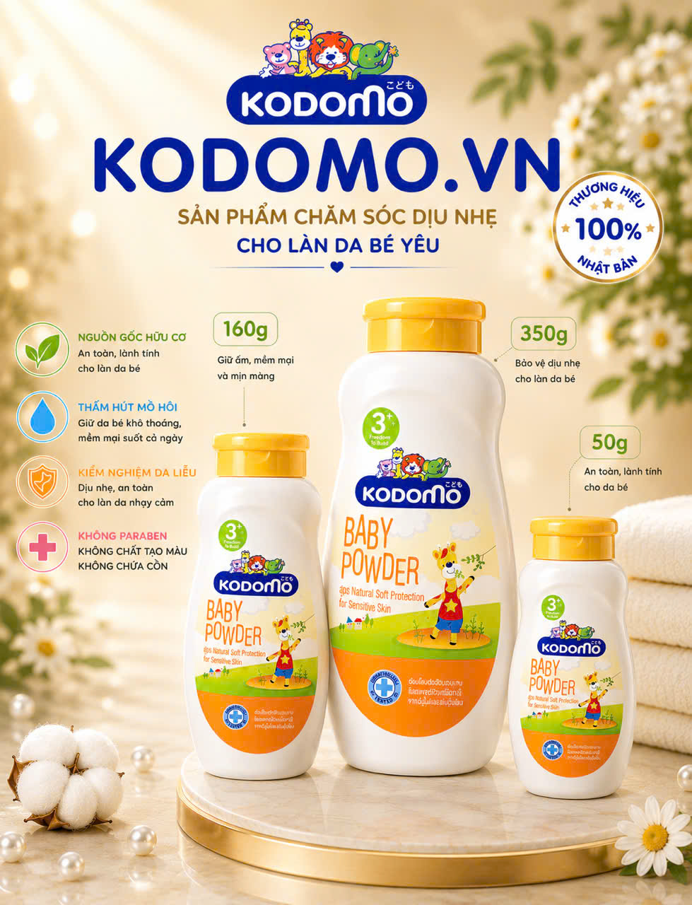 natural-soft-protection