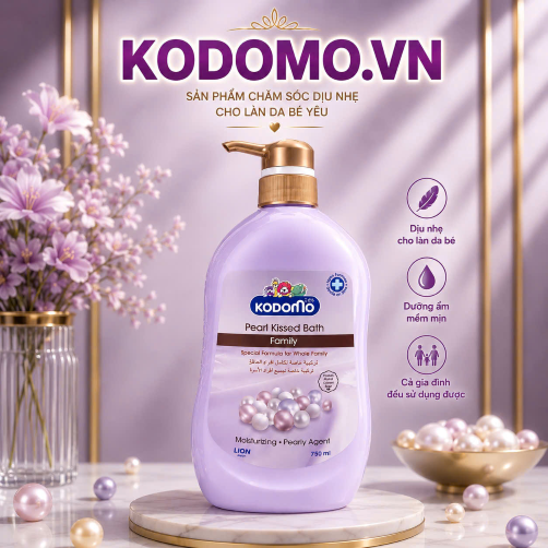 pearl-kissed-bath-750ml