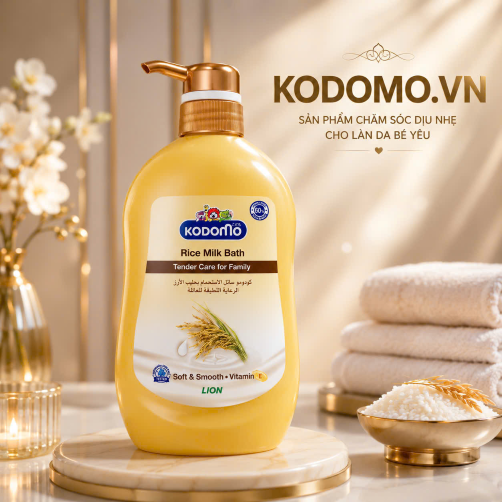 rice-milk-bath-750ml