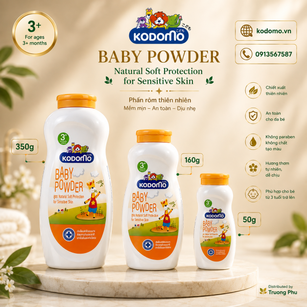natural-soft-protection