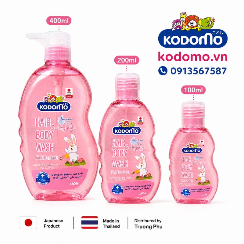 kodomo-pink-hanabaki