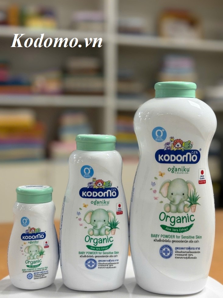 kodomo-oganiku-organic