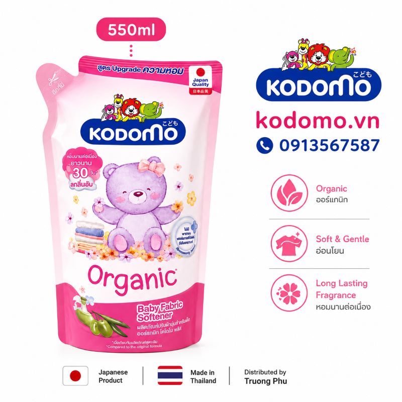 tinh-dau-oliu-huu-co-550ml